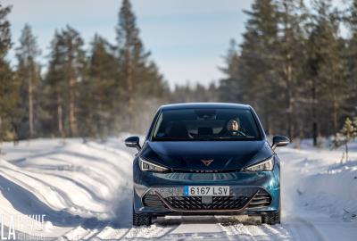 Exterieur_cupra-born-vz-et-formentor-vz5_0