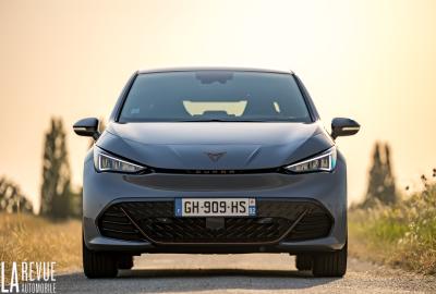 Exterieur_cupra-born-vz-essai_0