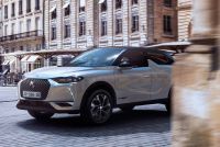 Exterieur_DS-3-Crossback-E-TENSE_1
                                                        width=