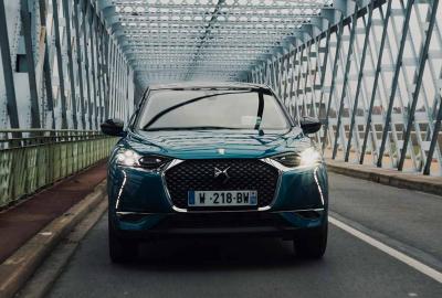 Exterieur_ds-3-crossback-millesime-2022_0