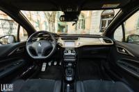 Interieur_DS-3-Performance_48