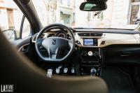 Interieur_DS-3-Performance_44