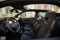 Interieur_DS-3-Performance_45