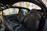 Interieur_DS-3-Performance_46
                                                        width=