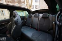 Interieur_DS-3-Performance_47