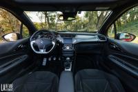 Interieur_DS-3-PureTech-130_34
                                                        width=