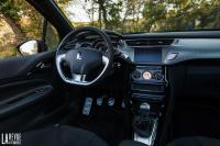 Interieur_DS-3-PureTech-130_35
                                                        width=