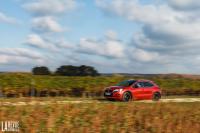 Exterieur_DS-4-Crossback-HDi_15