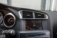 Interieur_DS-4-Crossback-HDi_32