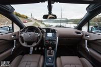 Interieur_DS-4-THP-210_33
                                                        width=