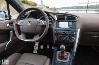 Interieur_DS-4-THP-210_30
                                                        width=