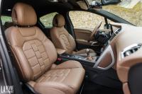 Interieur_DS-4-THP-210_27