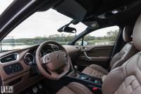 Interieur_DS-4-THP-210_24
                                                        width=