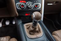 Interieur_DS-4-THP-210_32