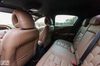 Interieur_DS-4-THP-210_23
                                                        width=