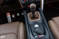 Interieur_DS-4-THP-210_25
                                                        width=