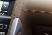 Interieur_DS-4-THP-210_31
                                                        width=