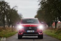 Exterieur_DS-7-Crossback-BlueHDi_11
