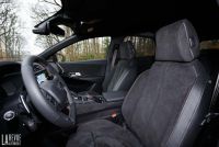 Interieur_DS-7-Crossback-BlueHDi_26