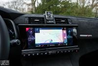 Interieur_DS-7-Crossback-BlueHDi_32