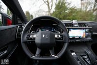 Interieur_DS-7-Crossback-BlueHDi_27