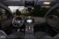 Interieur_DS-7-Crossback-BlueHDi_33