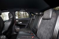 Interieur_DS-7-Crossback-BlueHDi_28