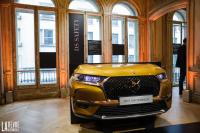 Exterieur_DS-7-Crossback-Manufacture_13