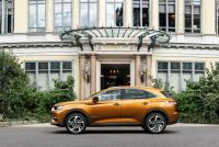 Exterieur_DS-7-Crossback-Opera_2
                                                        width=