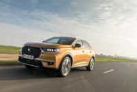 Exterieur_DS-7-Crossback-Opera_6