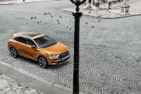 Exterieur_DS-7-Crossback-Opera_15
                                                        width=