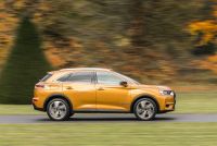 Exterieur_DS-7-Crossback-Opera_16