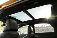 Interieur_DS-7-Crossback-Opera_25