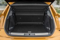 Interieur_DS-7-Crossback-Opera_26
                                                        width=