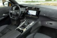 Interieur_DS-7-Crossback-Opera_23