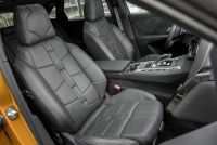 Interieur_DS-7-Crossback-Opera_21
                                                        width=