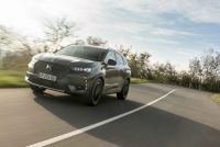 Exterieur_DS-7-Crossback-Performance-Line_7