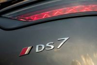 Exterieur_DS-7-Crossback-Performance-Line_5
                                                        width=