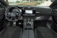 Interieur_DS-7-Crossback-Performance-Line_17