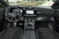 Interieur_DS-7-Crossback-Performance-Line_17