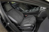 Interieur_DS-7-Crossback-Performance-Line_15