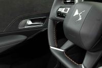 Interieur_DS-7-Crossback-Performance-Line_14
                                                        width=