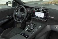 Interieur_DS-7-Crossback-Performance-Line_13