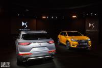 Exterieur_DS-7-Crossback-Reveal_32
                                                        width=