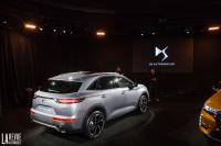 Exterieur_DS-7-Crossback-Reveal_14