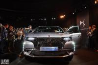 Exterieur_DS-7-Crossback-Reveal_13