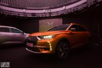 Exterieur_DS-7-Crossback-Reveal_26
                                                        width=