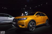 Exterieur_DS-7-Crossback-Reveal_0
                                                        width=