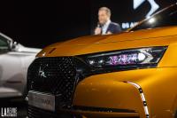 Exterieur_DS-7-Crossback-Reveal_7
                                                        width=