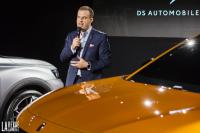 Exterieur_DS-7-Crossback-Reveal_37